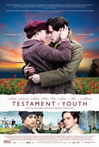 testament_of_youth_ver3